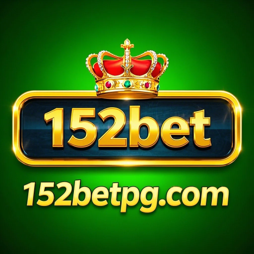 152 bet
