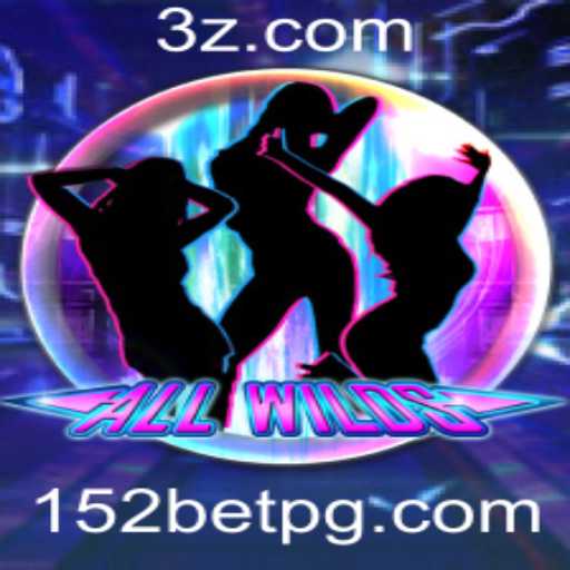 Explorando o Mundo de AllWilds: Um Guia Completo para o Jogo Inovador