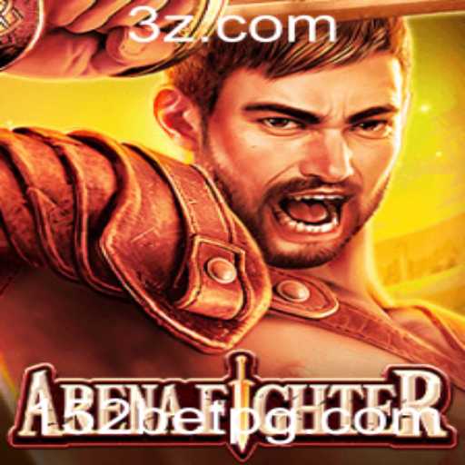 Explorando ArenaFighter: Um Mergulho nas Regras e Estratégias do Novo Jogo