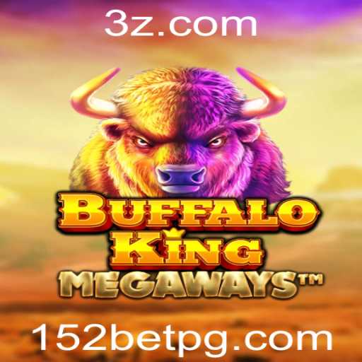 Descubra o Universo Selvagem de BuffaloKing com Apostas de Alto Impacto