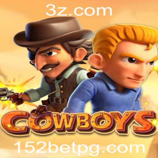 Explorando o Jogo COWBOYS: Estratégias, Regras e Evolução