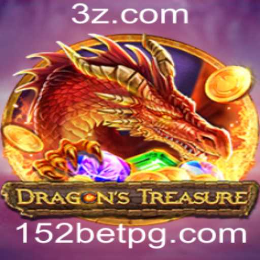 Descubra o Fascinante Mundo de DragonsTreasure: Um Guia Completo para Jogadores