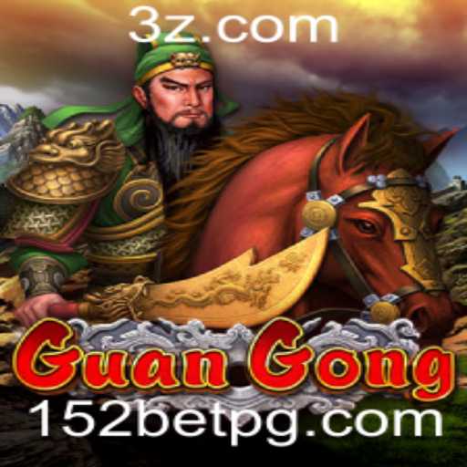 Explorando o Fascinante Mundo de GuanGong: Um Guia Completo para o Jogo