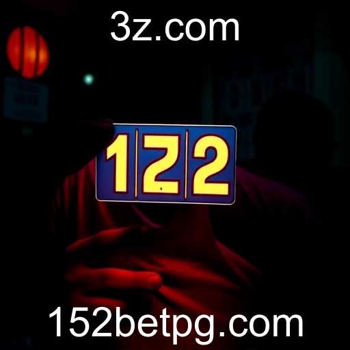 Jueteng: A Loteria Clandestina e o Fascínio do 152 Bet