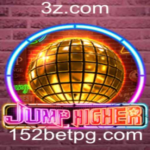 Explorando o Fascinante Mundo do Jogo JumpHigher
