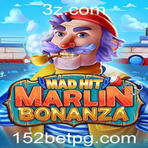 Explorando MadHitMarlinBonanza: Um Mergulho nas Regras e Estratégias