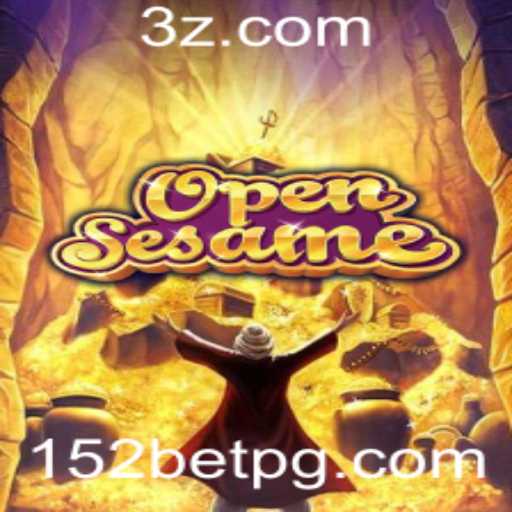 Descubra as Emoções de OpenSesame: Um Mergulho no Mundo dos Jogos