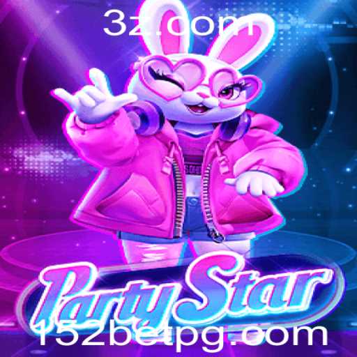 Explorando o Mundo de PartyStar: Um Novo Jogo de Aventuras