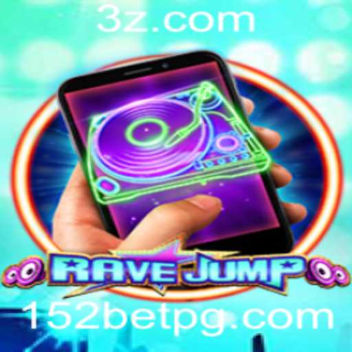 RaveJumpmobile: Uma Jornada Fascinante no Mundo dos Jogos Digitais