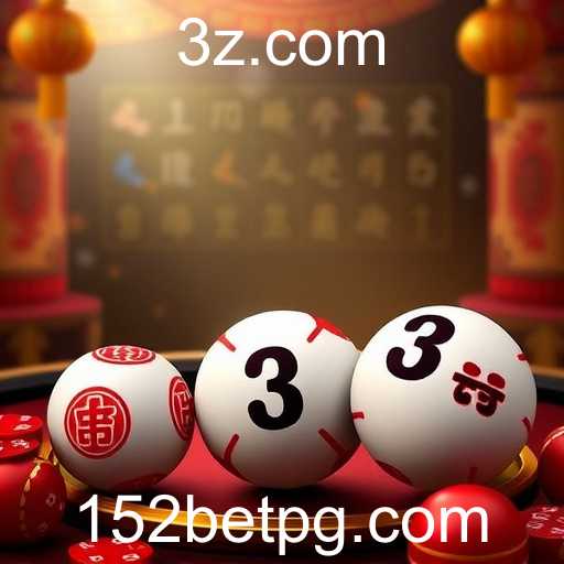 Tudo sobre Sic Bo e a Estratégia 152 Bet