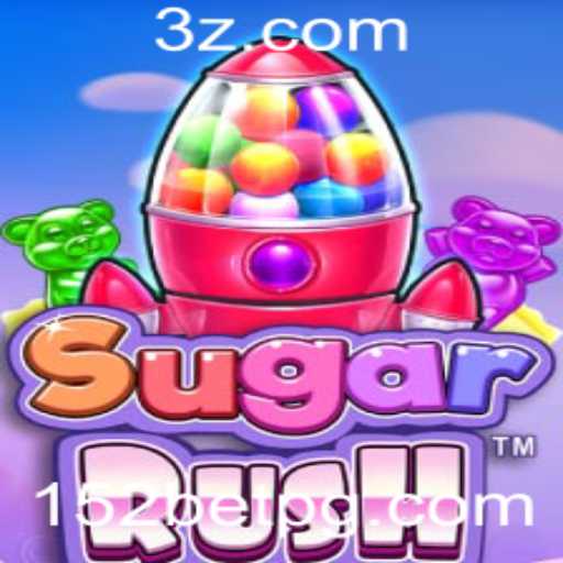 Explorando o Mundo Vibrante de SugarRush: Guia Completo para o Jogo de Sucesso