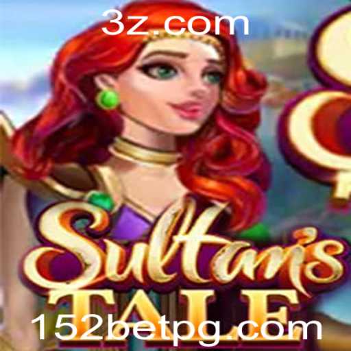 Explorando o Fascinante Mundo de Sultanstale: O Jogo de Apostas do Momento